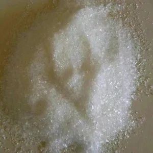 Magnesium Sulphate Heptahydrate Epsom Salt 99%Min Magnesium Sulphate - Shandong Yifengtuo Chemical Co., Ltd. - China
