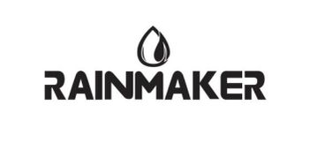 Product - Taizhou Rainmaker Import&Export Co., Ltd. - China