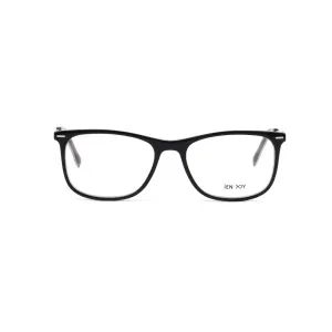 Acetate Spectacle Frame Glasses Eyeglasses Frames Acetate Style Casual Origin China Gender Unisex Model NO. OA02 Certificate CE - IENJOY GROUP CO., LTD. - China