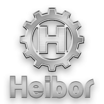 Product - Shenzhen Heibor Technology Co., Ltd. - China
