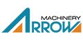 Product - Shandong Arrow Machinery Co., Ltd. - China