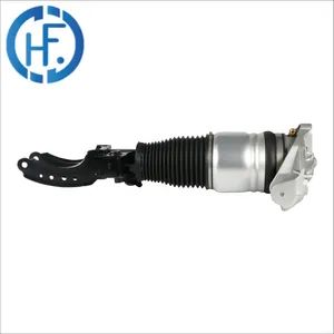 for Audi Q7 Air Suspension Strut Shock Absorber with Ads Absorption 7L8616039d - Qingdao Hanfude Auto Parts Co., Ltd. - China