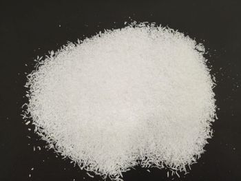 Low Fat Desiccated Coconut from SASA Low Fat Desiccated Coconut - SASA - Indonesia