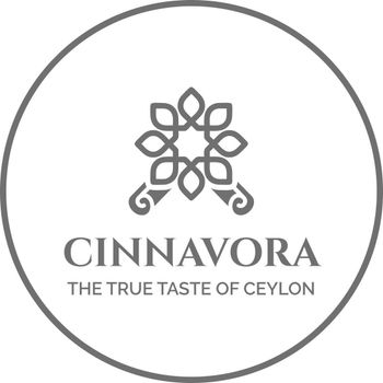 Product - cinnavora PVT LTD - Sri Lanka