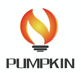 Product - Hangzhou Pumpkin Electric Appliance Co., Ltd. - China