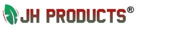Product - JAR HING PRODUCTS CO., LTD - China