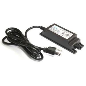 SAA Rainproof Switching Power Supply Constant Voltage Cabinet Light Switching Power Supply - Dongguan Rainmin Intelligent Technology Limited - China