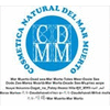 Product - COSMETICOS MAR MUERTO - Spain