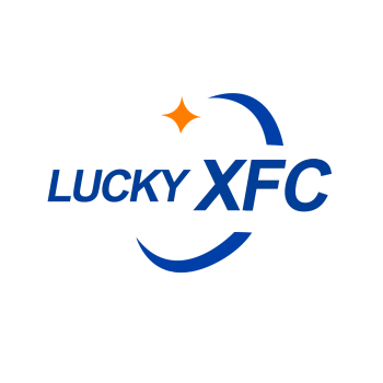 Product - Shenzhen Xinfeichi Technology Co., Ltd. - China