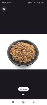 Myrrh Grade A Form Resin Packaging 50 kg Color Deep Amber-to-brown Texture Tear-shaped Resins Origin Ethiopia's Ogaden Region - Tasnim Gums Resin  - Kenya