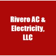 Product - Rivero AC & Electricity, LLC - United States