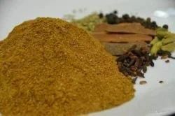 Garam Masala Powder Texture Powder Shelf Life Long Purity 100% Natural Packaging 25 kg - 50 kg Flavor Profile Warm And Aromatic - Jaishnavi Exports - India