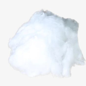 Imitation Cashmere Nylon Staple Fiber - JIANGYIN RED EAGLE SYNTHETIC FIBER MANUFACTURE CO., LTD. - China