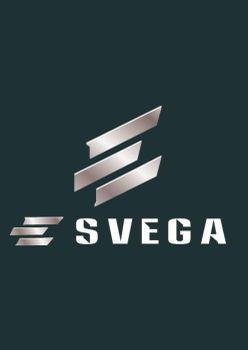 Product - Svega Industrial Co., Ltd. (Yangjiang) - China