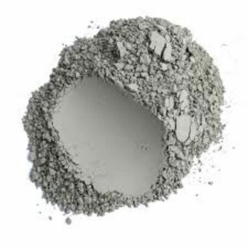 Fly Ash State Powdered Usage/Application AAC - Rocks Buildcon Company - India