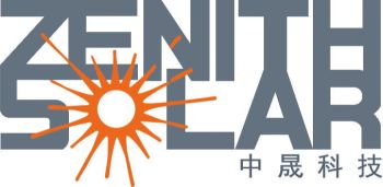 Product - QINHUANGDAO ZENITH SOLAR TECHNOLOGICAL CO., LTD. - China