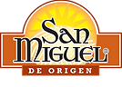 Product - CHAMPI&ONES SAN MIGUEL SA DE CV - Global