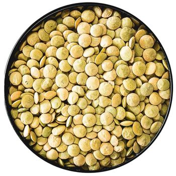 Fresh Green Lentils Factory Direct Green Lentils Bulk Wholesale Available Premium Quality Fast Delivery from malter group Fresh Green Lentils Factory Direct Green Lentils Bulk Wholesale Available Premium Quality Fast Delivery - malter group - Tanzania