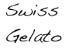 Product from SWISS GELATO Product – product photo, Ice Cream Bowl products found from trusted suppliers, wholesalers, manufacturers & exporters Listing