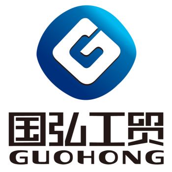 Product - Anhui Guohong Industrial and Trading Co., Ltd. - China
