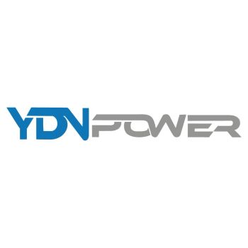 Product – product photo, Liquified Natural Gas products found from trusted suppliers, wholesalers, manufacturers & exporters Listing