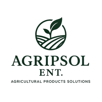 Product - Agropsol  ENT INC - Canada