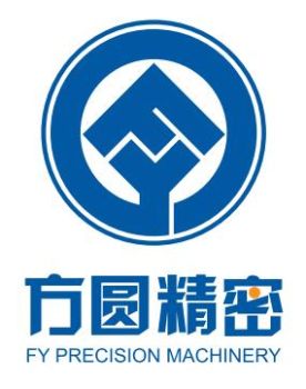 Product - Maanshan Fangyuan Precision Machinery Co., Ltd. - China