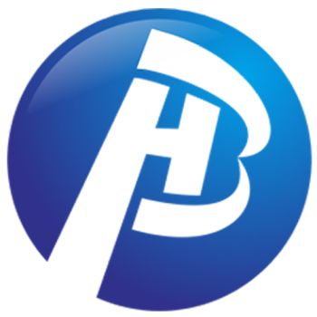 Product - YANGZHOU B&H IMPORT AND EXPORT CO., LTD. - China