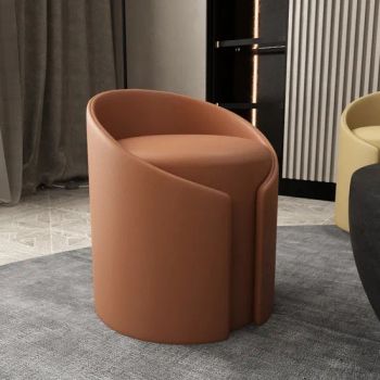 Various Materials Chaise Sofas Office Lounge Area Hotel Lobby Ergonomic Sofas Combination Sofa - Foshan Axcellent Industry Co., Ltd. - China