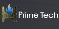 Product - Shanghai Prime Metallurgy Technology Co., Ltd - China