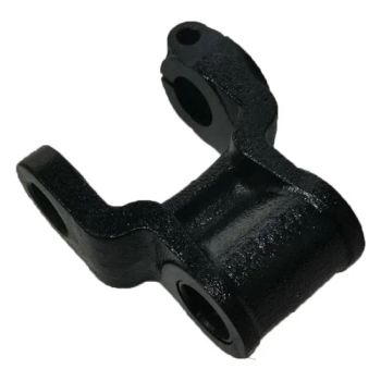 Mit_Subishi Truck Chassis Parts Mc114505 Suspension Spring Shackle - Quanzhou Xingxing Machinery Accessories Co., Ltd. - China