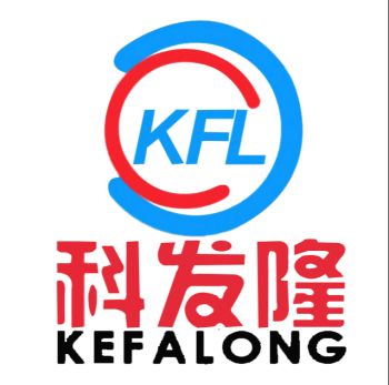 Product - Taizhou Jiefan Electromechanical Equipment Co., Ltd. - China