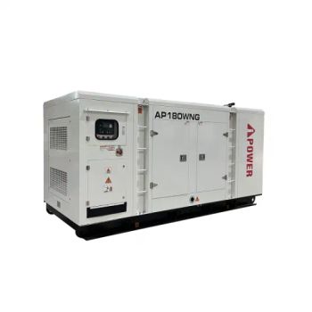 20kw 50kw 100kw 200kVA 200kw 250kw 300kw 400kw 700kw 1 MW 1200kw Natural Gas Turbine Electric Power Generators China - Jiangsu Senci Electric Machinery Co., Ltd. - China