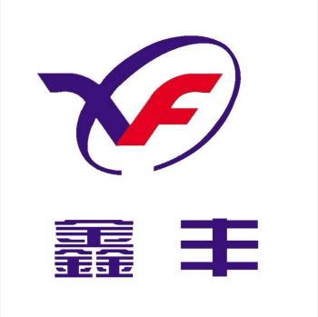 Product - Liaoning Xinfeng Mining (Group) Co., Ltd - China