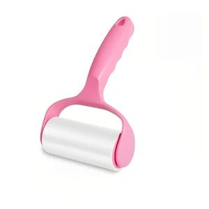 Promotional Factory Inexpensive Furniture Clothing Seats Dog Hair Remover Lint Roller Tool - GOOD SELLER CO., LTD - China
