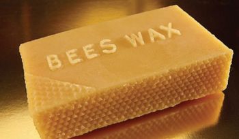 High Quality Honey Bee Wax With Excellent Purity For Cosmetic Industry Candle Makers And Artisan Craft Production - CPW TRADE LTD - United Kingdom