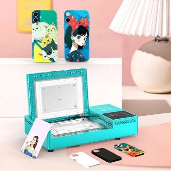 Tuoli Factory My Custom Design Print Your Own Personalised Mobile Phone Cases for iPhone Samsung - Shenzhen Tuoli Electronic Technology Co., Ltd. - China