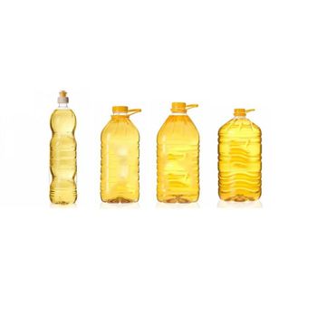 pure sunflower oil for frying grilling and baking healthy edible oil with natural antioxidants and vitamins ideal for balanced diet cooking and meal preparation - SATTER FOOD AND BEVERAGE - Netherlands