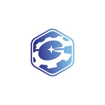 Product - Nanpi County Bo Hao Hardware Manufacturing Co., Ltd. - China