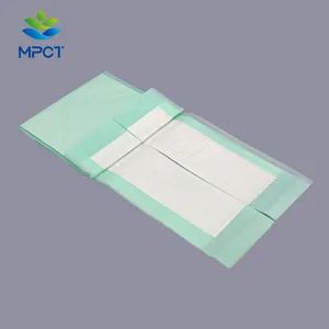Adult Hospital Nursing Pad Bed Pads Disposable Medical and Baby Care Under Mats - Weifang Mimosa Personalcare Technology Co., Ltd. - China