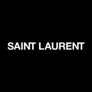 Product - Saint Laurent - Greece
