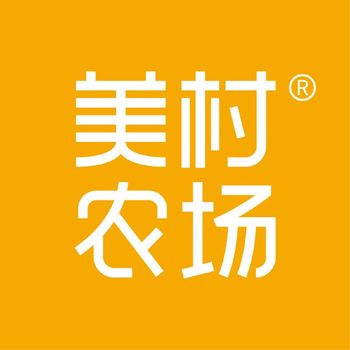 Chongqing Meicun Import & Export Trading Co., Ltd