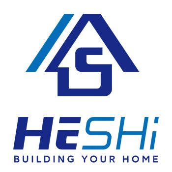 Product - Heshi (Hebei) Integrated Housing Co., Ltd. - China