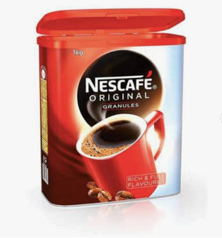 Nescafe Gold Blend. Buy Now In Stock. Fast Delivery Low Price.Wholesale Deals on All Nestle products for Sale.Fast delivery - Almaa SCS - Belgium
