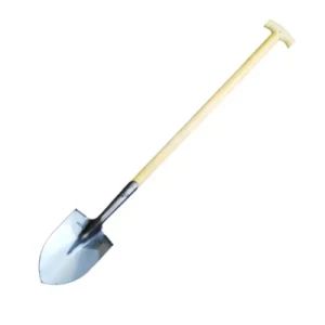 Small Shovels for Growing Flower Succulent Digging Gardening Tools Home - Shandong Yifa Casting & Forging Co., Ltd. - China