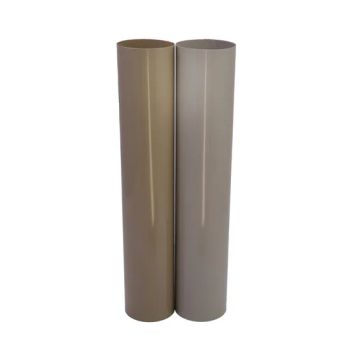Sunyo High Gloss Sparkling Shinning PETG Plastic Film MOQ 300meters Hardness Rigid Trademark Sunyo Color Customized Model NO. PETG-SY - Dongguan Sunyo Plastic Co., Ltd. - China