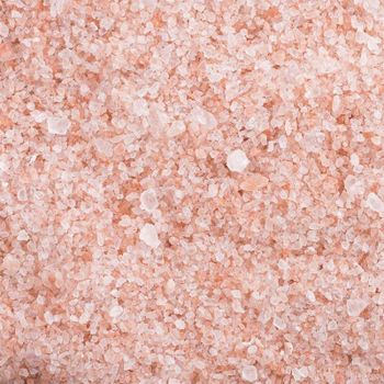 Premium Quality Food Grade Himalayan Pink Salt - Rao Trading Co - Netherlands