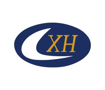 Product - Dongguan Xinhangcheng Automation Equipment Co., Ltd. - China
