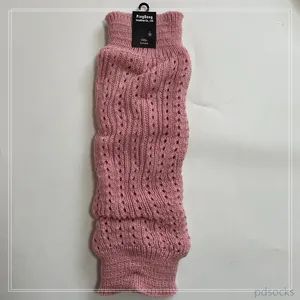 Wholesale Women s Leg Warmers Legs Cover Cosplay Accessories - Jingjiang Pingdong Import & Export Co., Ltd. - China