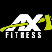 Product - AX Fitness - United States